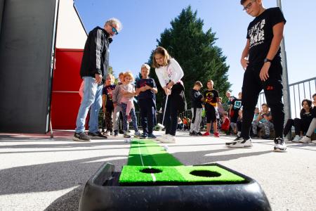 Mini olimpijada (33)